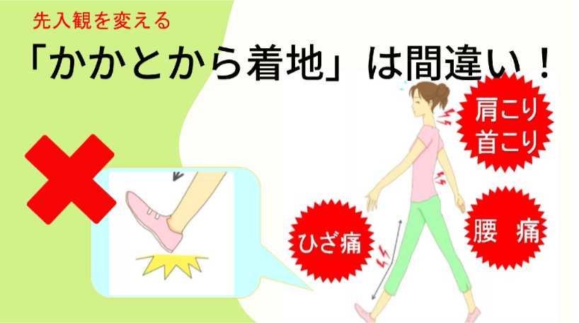 過労性構造体医学 DVD ○ 笠原巖（笠原巌 | 健康と癒しの通販